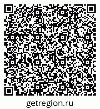 79061796597