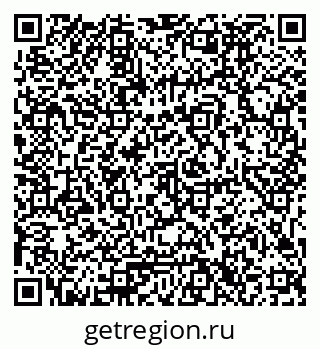 79061796603