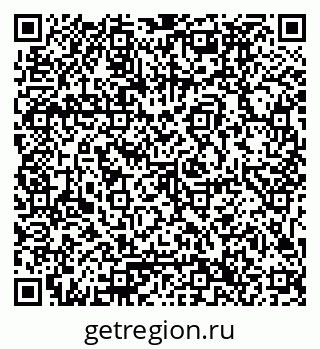 79061796606