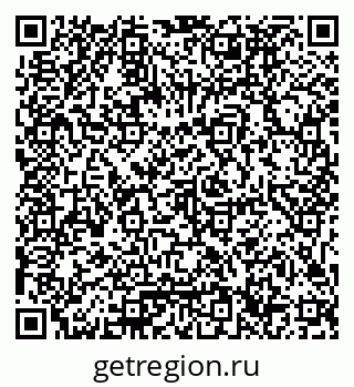 79061796609