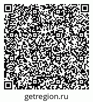 79061796610