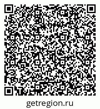 79061796611