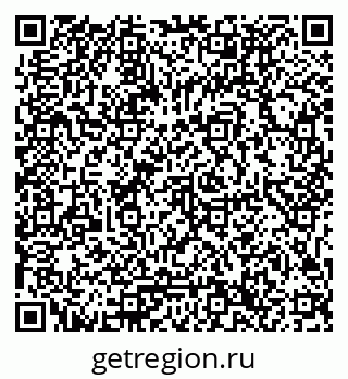 79061796616