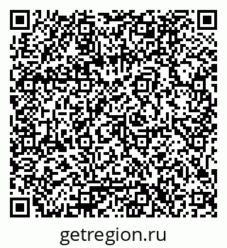 79061796623