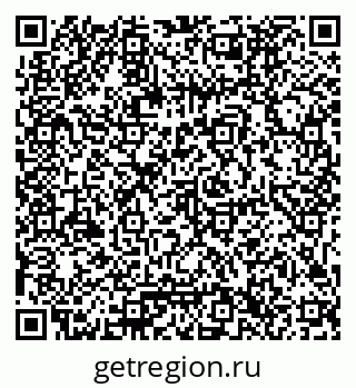 79061796624