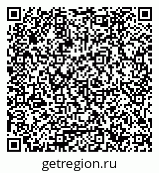 79061796628