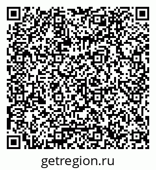 79061796630