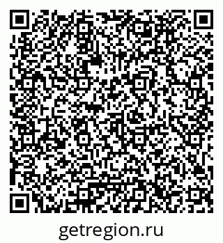 79061796631