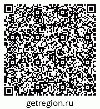 79061796634