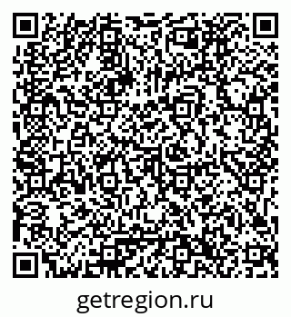 79061796636