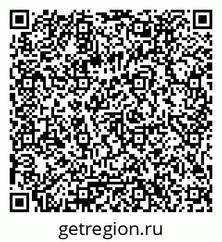 79061796637