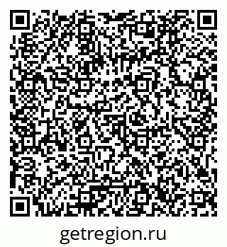 79061796642