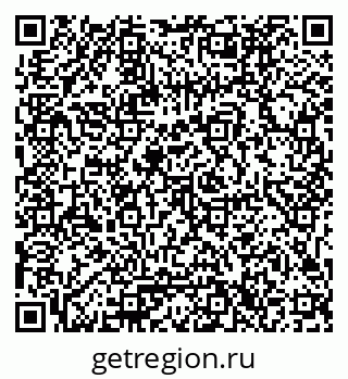 79061796643