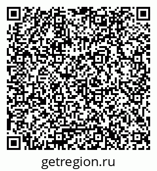 79061796645