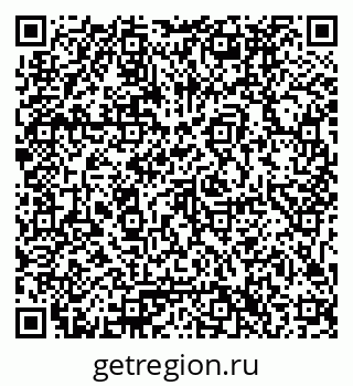 79061796647