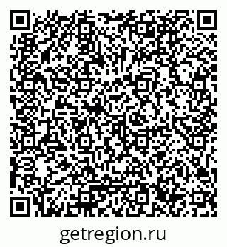 79061796648