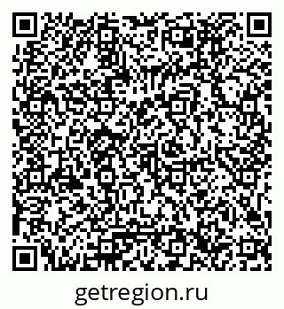 79061796650