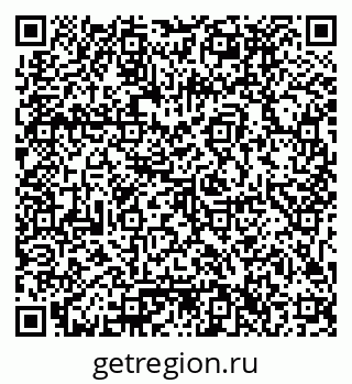 79061796655