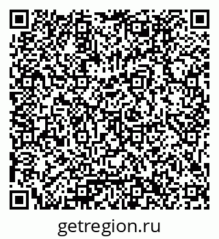 79061796656