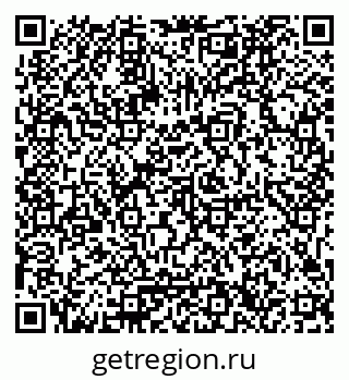 79061796662