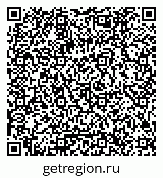 79061796664