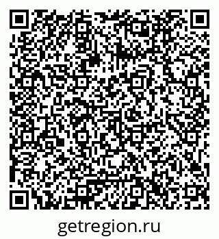 79061796665