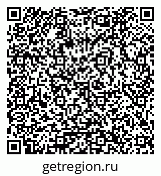79061796666