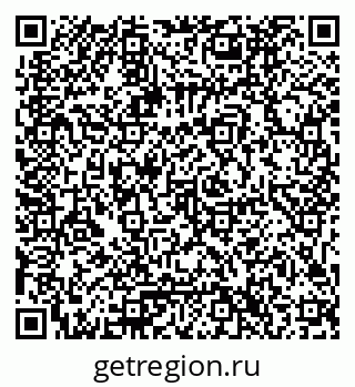 79061796667