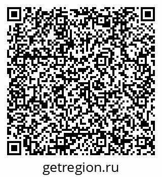 79061796669