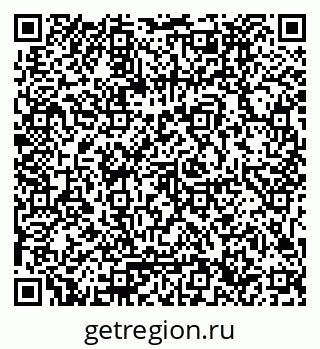 79061796670