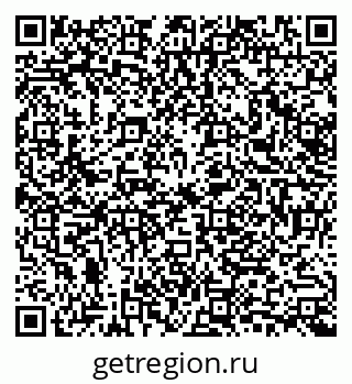 79061796671