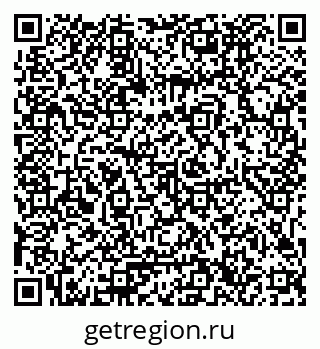 79061796672