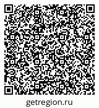 79061796677