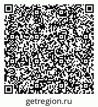 79061796679