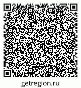 79061796680