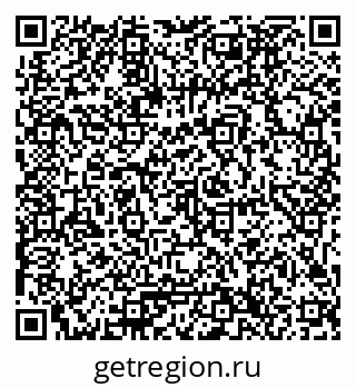 79061796686