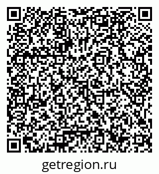 79061796688