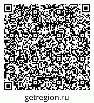79061796698