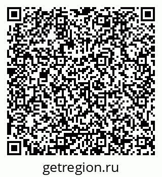 79061796699