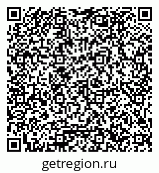 79061796700