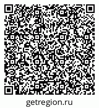 79061796701