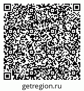 79061796703