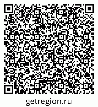 79061796704