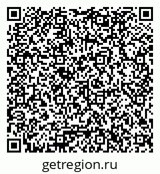 79061796705