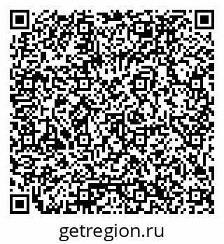 79061796706