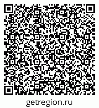 79061796711