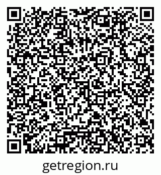 79061796713