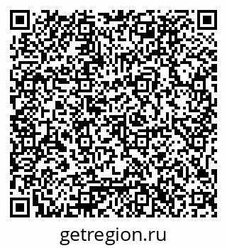 79061796715