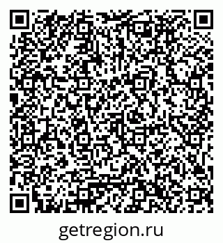 79061796716