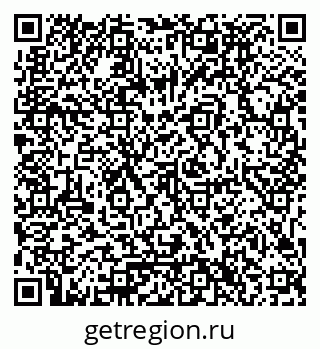 79061796717